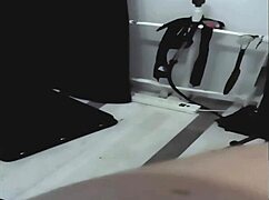 German teen slut gets hard fucked and slapped 🔥