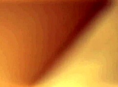 nunca me habia masturbado tanto como hoy con mi pussy grande