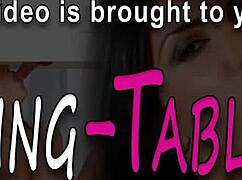 マッサージ嬢がリネリアと靴で曲げられてアスファック、手コキで射精