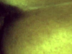 creampie for mrs lala