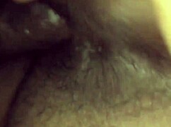 creampie for mrs lala