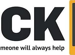 Правила Cuck4k соблюдаются, пока жена сосет на диване с проколотыми сосками