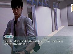 Academy 130 game challenge