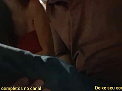 jerking off at bus stop next to girl 😏