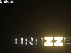 Your trad wife welcomes you home with a big ass blowjob 😘