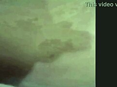 German teen slut gets hard fucked and slapped 🔥