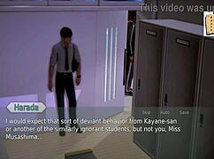 Academy 130 game challenge