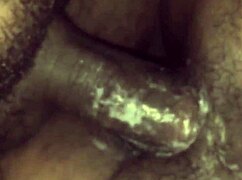 creampie for mrs lala