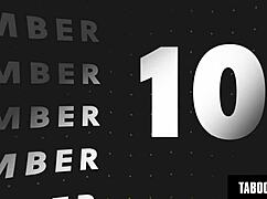 british milf mother in law anal assfucking group pov scenes