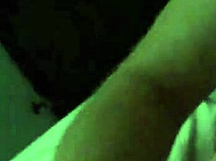 Stroke your cock and watch the cumshot masturbation session