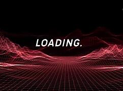 Ujel sem pastorko pri prstkanju in jebal njeno pičo?