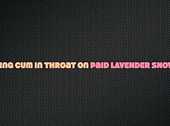 Egyptian queen Cleopatra gags on royal throat blast