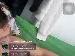 i refuse the handjob offer