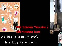 Young Heroes Pile Driver Pounding