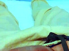 big booty college girl rides bbc in pov 😍