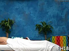 3-vägs porr - Sunny Greens uppfyller trekant 😏