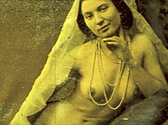 Dark Lantern Presents Erotic Confessions Of A Victorian Gentleman With Mature Milf Pussy