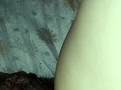 Damn! Fica Ballerina Gets Wild with Brunette Girlfriend in Amateur Action Now!