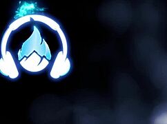 Can this cheerleader make you cum hard in audio jerk off contest?