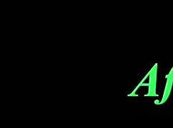 Damn! Sexy Teen 18+ Craves Getting Nailed Hard All Day Long!