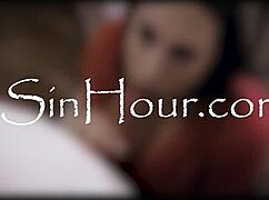 hickies over tattoos anyday - casey calvert alison rey bree mills