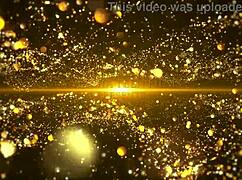 sexy skinny elina sands takes anal from titan's bbc