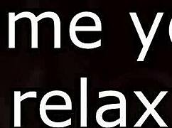 mistress lisa hypnotizes me into her tricked slave 😈