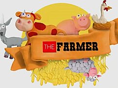 i found a thick sexy bitch roaming at night and shes so curvy in that uniform cosplay roleplay