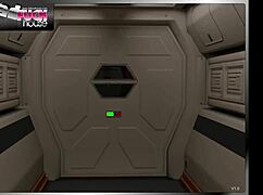 Let's Play Attack of the Space Pirates