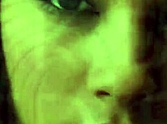 mistress lisa hypnotizes me into her tricked slave 😈