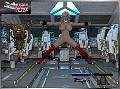 Let's Play Attack of the Space Pirates