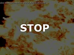 my therapy involves intense wrestling sessions