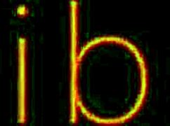 I transform my stepbrother with extreme hardcore threesome featuring Melissa Moore and Riley Reid