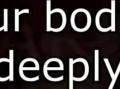 mistress lisa hypnotizes me into her tricked slave 😈