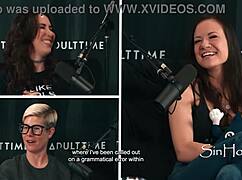 hickies over tattoos anyday - casey calvert alison rey bree mills