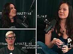 hickies over tattoos anyday - casey calvert alison rey bree mills