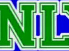 Erotic Hand And Irrumation Gratifying In Mature Couple Contest