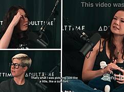 hickies over tattoos anyday - casey calvert alison rey bree mills