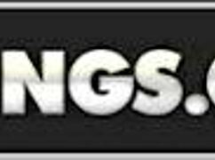 Bruce Venture And Lara Brookes In Realitykings Pure 18