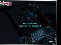 Let's Play Attack of the Space Pirates