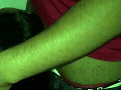 Ladysexy, why blowjob a random guy like that?