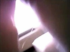 Watch This Explosive Ejaculation Compilation Featuring Monster Cocks And Big Black Cocks!