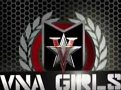 Rome fucks those insatiable cougars, Karen Fisher and Sara Jay!