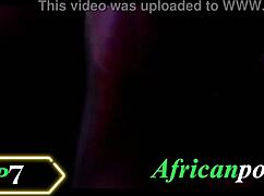 Damn! Sexy Teen 18+ Craves Getting Nailed Hard All Day Long!