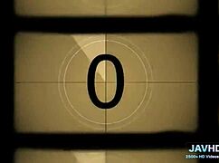 ねえ、このHD日本熟女総集編Vol.64見てよ！