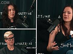 hickies over tattoos anyday - casey calvert alison rey bree mills