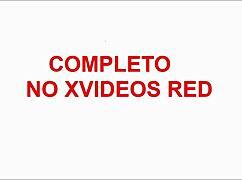 OH MY GOD, MY HUSBAND TURNED ME INTO HIS SLAVE, BEAT ME WITH A BELT, KICKED ME, AND ATE MY TASTY PUSSY LIKE CRAZY!