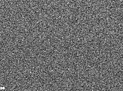 Who dominates in this real mixed wrestling match?