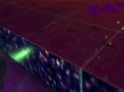 sexy anastasia dior shows off new scenes