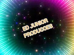 Delicious 1on1 sex with cute latina babe, her tattooed body taking monster cock sensually